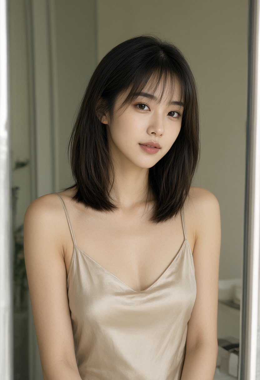 云边有间铺